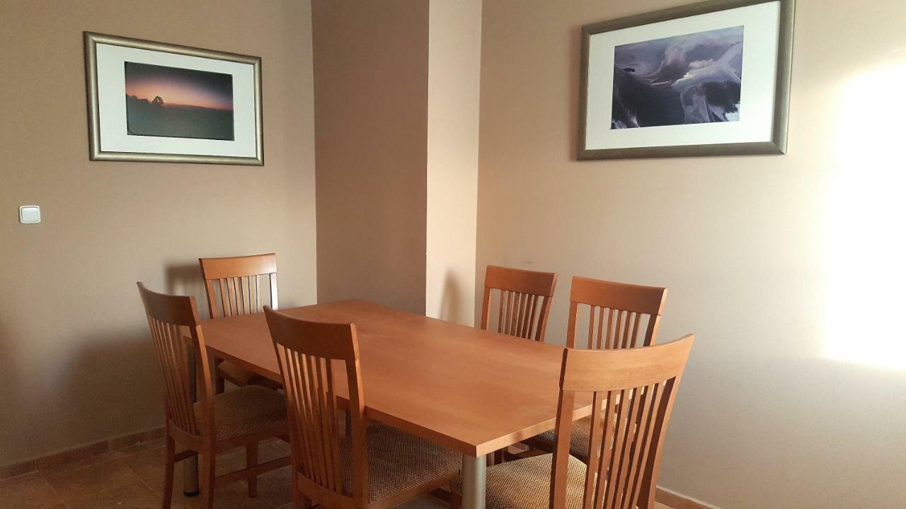 Lipno Apartmany Frymburk Ii. 외부 사진
